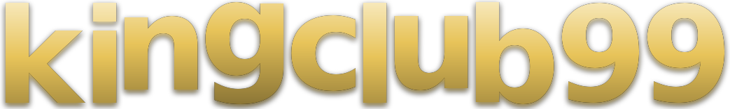 kingclub99 logo
