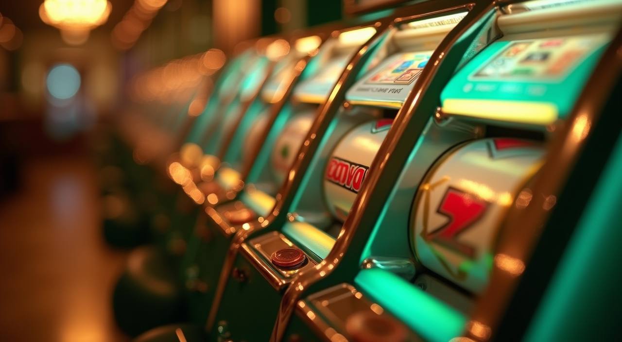 kingclub99 About Us: Your Mobile Casino for The Malaysian Hustle