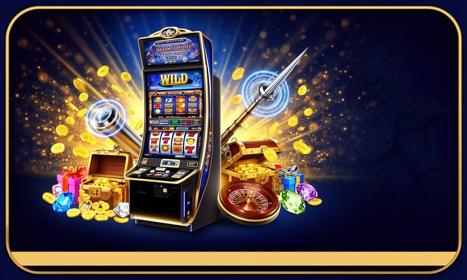 kingclub99 Explore What kingclub99 Means for Your Game Time