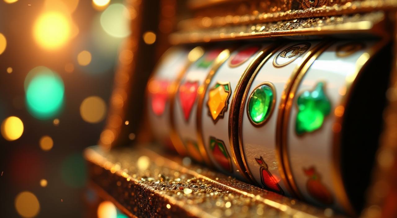kingclub99 Explore the layers of Borneo Jungle Reels slot on kingclub99