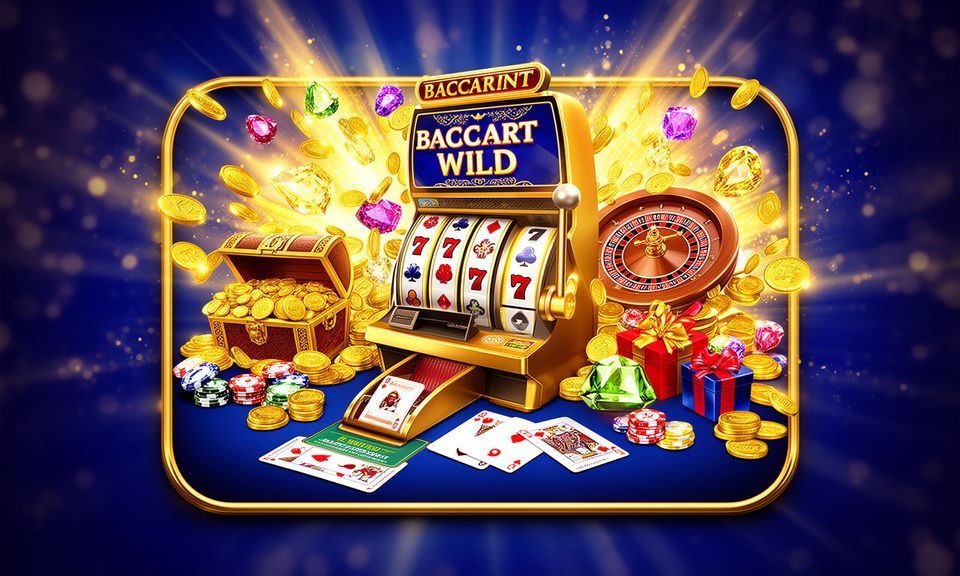 kingclub99 Golden Champaka Slots